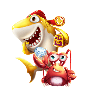 河北省石家庄市pg模拟器在线试玩网站
